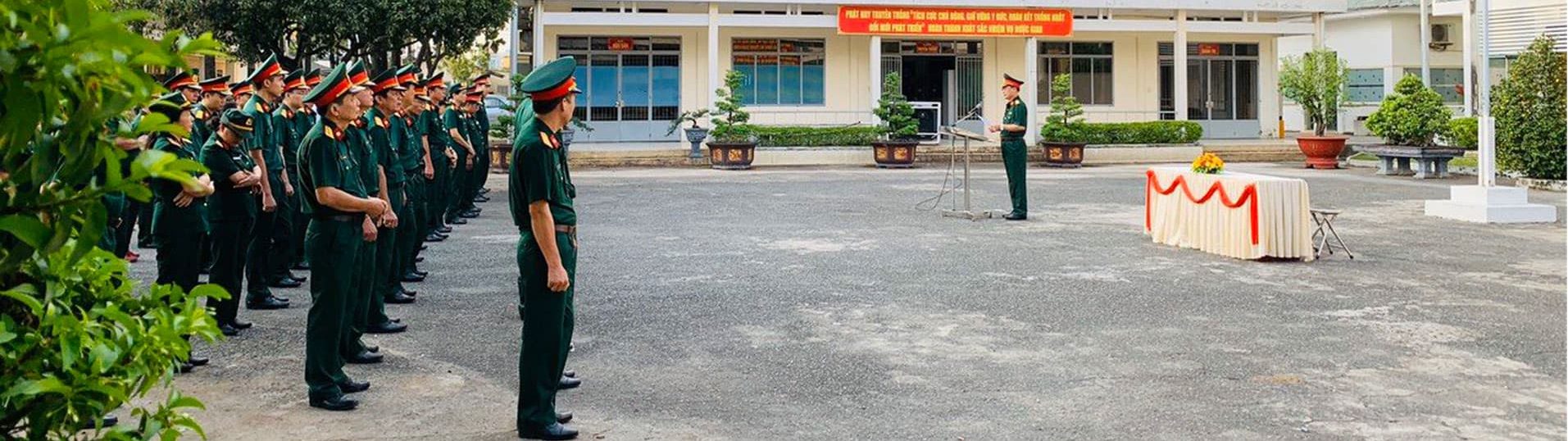 Có bao nhiêu chuyên khoa thực hiện khám bệnh xương khớp ở Biên Hòa, Đồng Nai?

